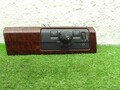 Переключатель света Land Rover Freelander 2 2006-2014 - 90345288