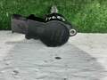 Катушка зажигания Mercedes E W212 2009-2013 - 90345400