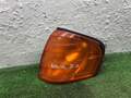 Поворот Mercedes C W202 1993-2000 - 90345407