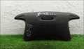 Подушка безопасности водителя Volvo S40-V40 1995-2004 - 90345418