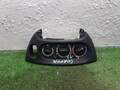 Переключатель печки Renault Megane 1996-2002 - 90345434