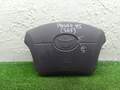 Подушка безопасности водителя Toyota Land Cruiser Prado 1996-2002 - 90345436