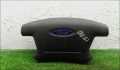 Подушка безопасности водителя Ford Explorer 2001-2006 - 90345447