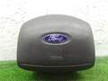 Подушка безопасности водителя Ford Transit 4 2000-2006 - 90345448