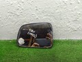 Стекло бокового зеркала Honda CR-V 1995-2001 - 90345509