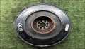 Шкив Audi Q7 2005-2015 - 90345544