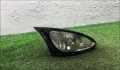 Поворот BMW 3 E46 1998-2006 - 90345574