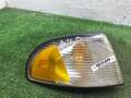 Поворот Audi A4 (B5) 1994-2000 - 90345582