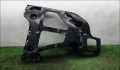 Кронштейн бампера BMW X5 E70 2006-2013 - 90345593