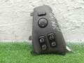 Кнопка стеклоподъемника (блок кнопок) Mercedes Sprinter 1 1996-2006 - 90345607
