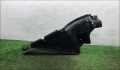Защита арок (подкрылок) BMW X5 E70 2006-2013 - 90345609