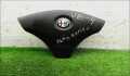 Подушка безопасности водителя Alfa Romeo 159 2005-2011 - 90345655