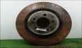 Тормозной диск Land Rover Range Rover Sport 2013-2022 - 90345734