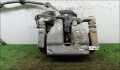 Суппорт Mercedes ML W166 2011-2026 - 90345761
