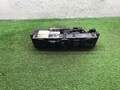 Переключатель печки Mercedes Vito W638 1996-2003 - 90345811