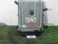Блок управления двигателем Mercedes S W221 2005-2013 - 90345860