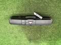 Кнопка аварийки Mercedes Sprinter 2006-2014 - 90345911