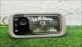 Плафон салона Citroen Xsara 1 1997-2000 - 90345950