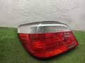Повторитель поворотов BMW 5 E60 2003-2010 - 90346101