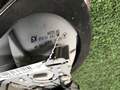 Фонарь крышки багажника Mercedes E W210 1995-2002 - 90346140