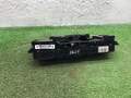Переключатель печки Mercedes Vito W638 1996-2003 - 90346141