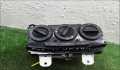 Переключатель печки Mazda 5 (CR) 2005-2010 - 90346227