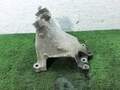 Кронштейн Mercedes C W204 2007-2013 - 90346249