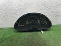 Приборная панель Mercedes Sprinter 1 1996-2006 - 90346250