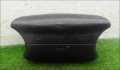 Подушка безопасности водителя Ford Explorer 1994-2001 - 90346271