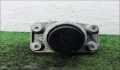 Подушка двигателя Land Rover Range Rover 4 2012-2021 - 90346385