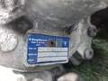 Турбина Mercedes R W251 2005-2026 - 90346390