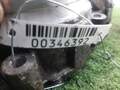 Дроссельная заслонка Mercedes C W204 2007-2013 - 90346392