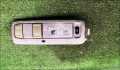 Плафон салона Toyota RAV 4 XA20 2000-2005 - 90346395