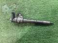 Форсунка топливная Volkswagen Amarok 2010-2025 - 90346423
