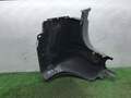 Клык бампера Mercedes Sprinter 2006-2014 - 90346434