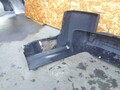 Бампер Land Rover Discovery 1 1989-1998 - 90346454