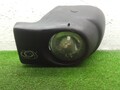 Фара противотуманная Land Rover Freelander 1 1998-2006 - 90346502