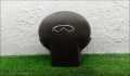 Подушка безопасности водителя Infiniti FX 2002-2009 - 90346534