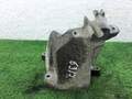 Кронштейн Mercedes C W204 2007-2013 - 90346556