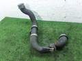 Патрубок охлаждения Mercedes C W204 2007-2013 - 90346570