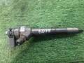 Форсунка топливная Volkswagen Amarok 2010-2025 - 90346575
