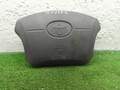Подушка безопасности водителя Toyota Land Cruiser Prado 1996-2002 - 90346601