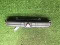 Кнопка аварийки Mercedes Sprinter 2006-2014 - 90346613