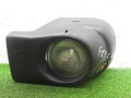 Фара противотуманная Land Rover Freelander 1 1998-2006 - 90346648
