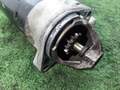 Стартер Mercedes Sprinter 2006-2014 - 90346715