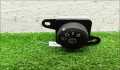 Кнопка Hummer H3  - 90346724