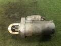 Стартер Mercedes S W221 2005-2013 - 90346739