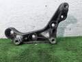 Кронштейн Mercedes C W204 2007-2013 - 90346744