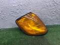 Поворот Mercedes S W140 1991-1999 - 90346755
