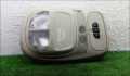 Плафон салона Chevrolet Trailblazer 2001-2010 - 90346892